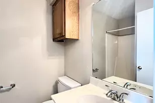 929 W Hickory St, Denton, TX 76201 - Photo 20