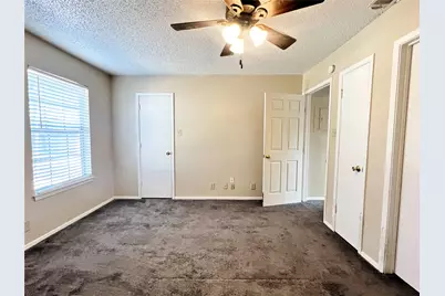 929 W Hickory Street #A15, Denton, TX 76201 - Photo 14