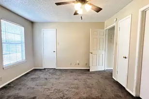 929 W Hickory St, Denton, TX 76201 - Photo 14