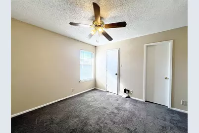 929 W Hickory Street #A15, Denton, TX 76201 - Photo 16