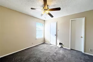 929 W Hickory St, Denton, TX 76201 - Photo 16