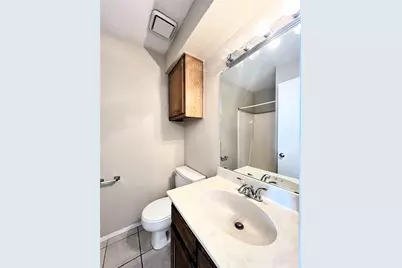 929 W Hickory Street #A15, Denton, TX 76201 - Photo 18