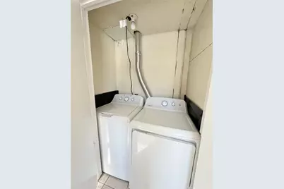 929 W Hickory Street #A15, Denton, TX 76201 - Photo 12