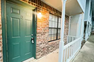 929 W Hickory St, Denton, TX 76201 - Photo 1