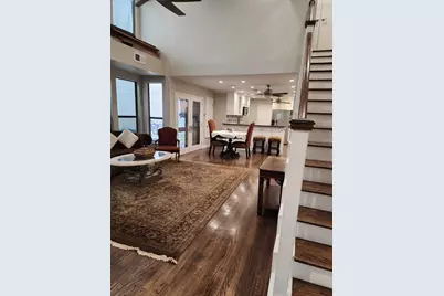 17042 Knots Landing, Addison, TX 75001 - Photo 4