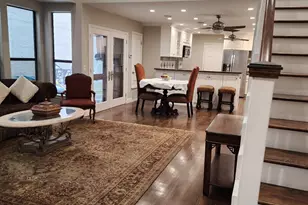 17042 Knots Landing, Addison, TX 75001 - Photo 4