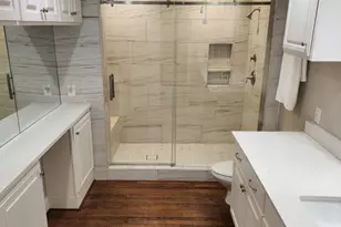 17042 Knots Landing, Addison, TX 75001 - Photo 20