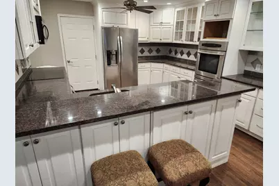 17042 Knots Landing, Addison, TX 75001 - Photo 8