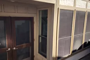 17042 Knots Landing, Addison, TX 75001 - Photo 22