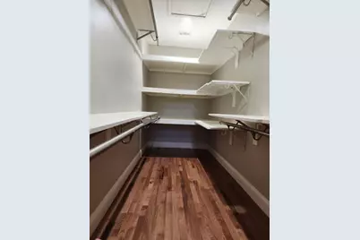 17042 Knots Landing, Addison, TX 75001 - Photo 14