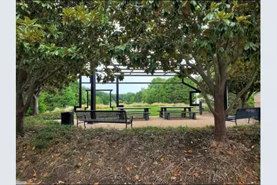 17042 Knots Landing, Addison, TX 75001 - Photo 26