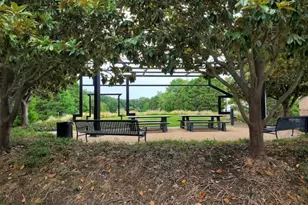 17042 Knots Landing, Addison, TX 75001 - Photo 26