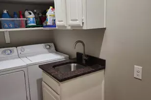 17042 Knots Landing, Addison, TX 75001 - Photo 10