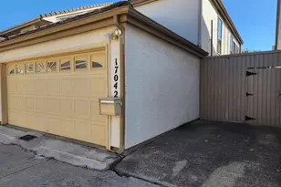 17042 Knots Landing, Addison, TX 75001 - Photo 24