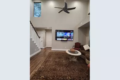 17042 Knots Landing, Addison, TX 75001 - Photo 6