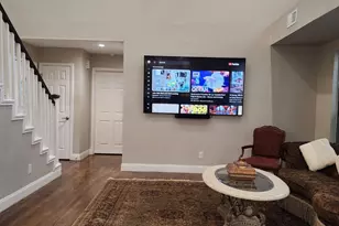 17042 Knots Landing, Addison, TX 75001 - Photo 6