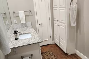 17042 Knots Landing, Addison, TX 75001 - Photo 12