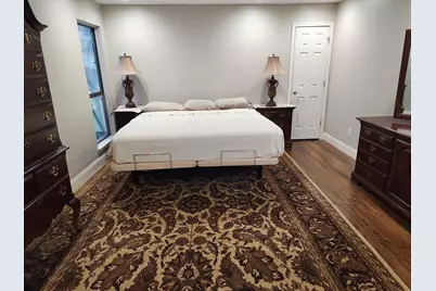 17042 Knots Landing, Addison, TX 75001 - Photo 18