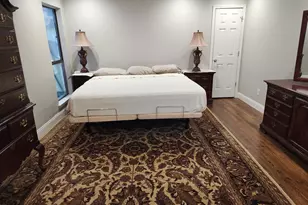 17042 Knots Landing, Addison, TX 75001 - Photo 18