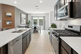 10204 Anyhow Dr, Aubrey, TX 76227 - Photo 36