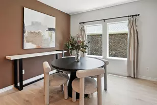 10204 Anyhow Dr, Aubrey, TX 76227 - Photo 30