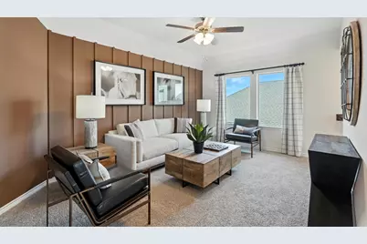 10204 Anyhow Drive, Aubrey, TX 76227 - Photo 24