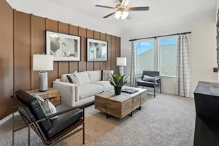 10204 Anyhow Dr, Aubrey, TX 76227 - Photo 24