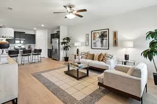 10204 Anyhow Dr, Aubrey, TX 76227 - Photo 40