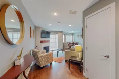 1010 Allen Street #226, Dallas, TX 75204 - Photo 16