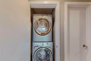 1010 Allen St, Dallas, TX 75204 - Photo 22