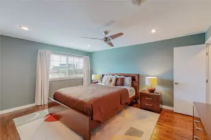 1010 Allen St, Dallas, TX 75204 - Photo 18