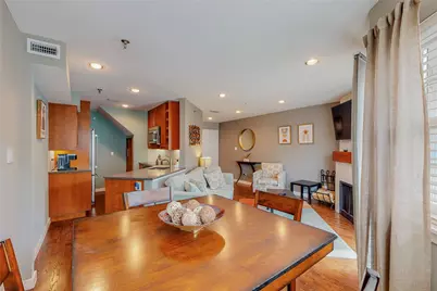 1010 Allen Street #226, Dallas, TX 75204 - Photo 8