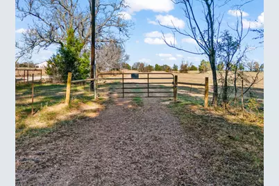 255 Cr 4645, Winnsboro, TX 75494 - Photo 40