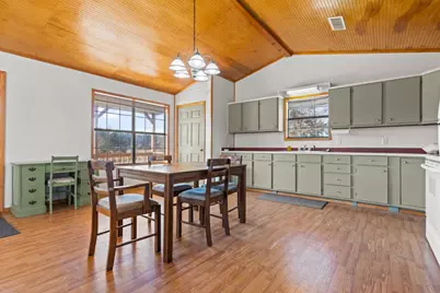 255 Cr 4645, Winnsboro, TX 75494 - Photo 14