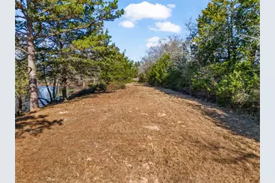 255 Cr 4645, Winnsboro, TX 75494 - Photo 32