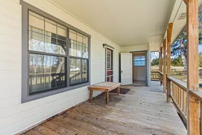 255 Cr 4645, Winnsboro, TX 75494 - Photo 28