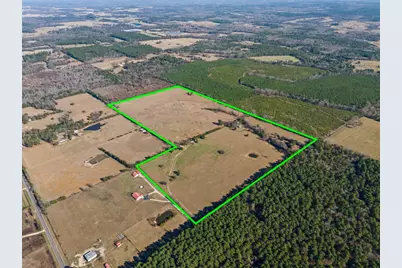 255 Cr 4645, Winnsboro, TX 75494 - Photo 1