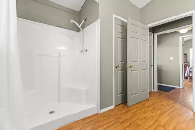 255 Cr 4645, Winnsboro, TX 75494 - Photo 24