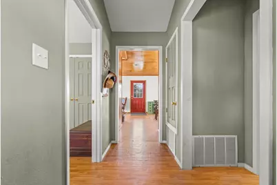 255 Cr 4645, Winnsboro, TX 75494 - Photo 20