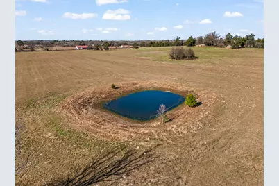 255 Cr 4645, Winnsboro, TX 75494 - Photo 30