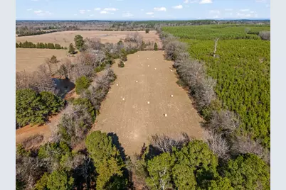 255 Cr 4645, Winnsboro, TX 75494 - Photo 38