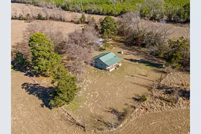 255 Cr 4645, Winnsboro, TX 75494 - Photo 8