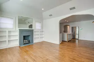 4516 Collinwood Ave, Fort Worth, TX 76107 - Photo 6