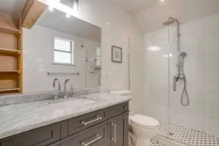 4516 Collinwood Ave, Fort Worth, TX 76107 - Photo 22