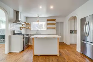 4516 Collinwood Ave, Fort Worth, TX 76107 - Photo 10