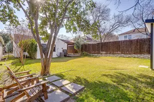 4516 Collinwood Ave, Fort Worth, TX 76107 - Photo 28