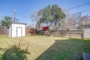 4516 Collinwood Ave, Fort Worth, TX 76107 - Photo 26