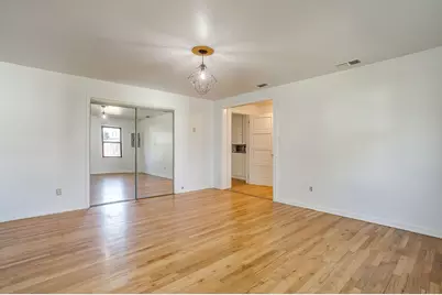 4516 Collinwood Avenue, Fort Worth, TX 76107 - Photo 20