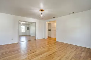 4516 Collinwood Ave, Fort Worth, TX 76107 - Photo 20