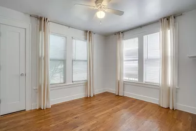 4516 Collinwood Avenue, Fort Worth, TX 76107 - Photo 16